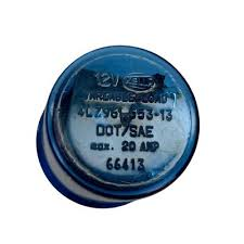 SINYAL FLASOR 12 V 3 UC   4LZ 961 553-131